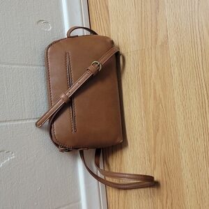 Addison Crossbody Bag - Universal Thread